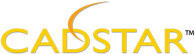 Logo CADSTAR