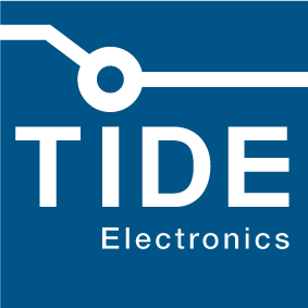 Tide Electronics