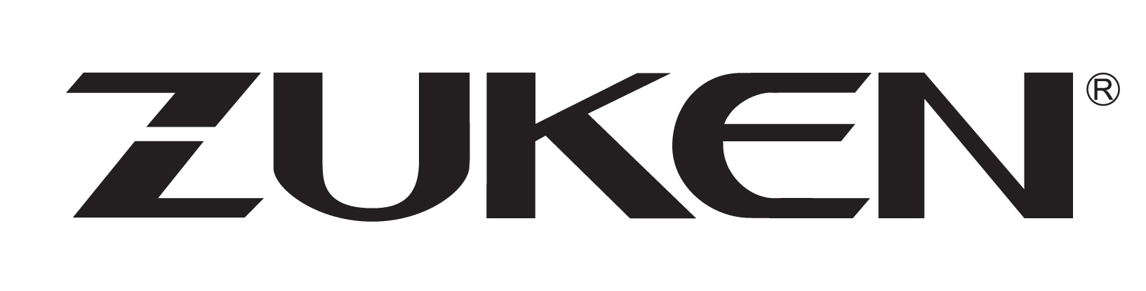 Logo Zuken